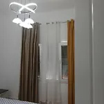 Kujtimi House Durrës